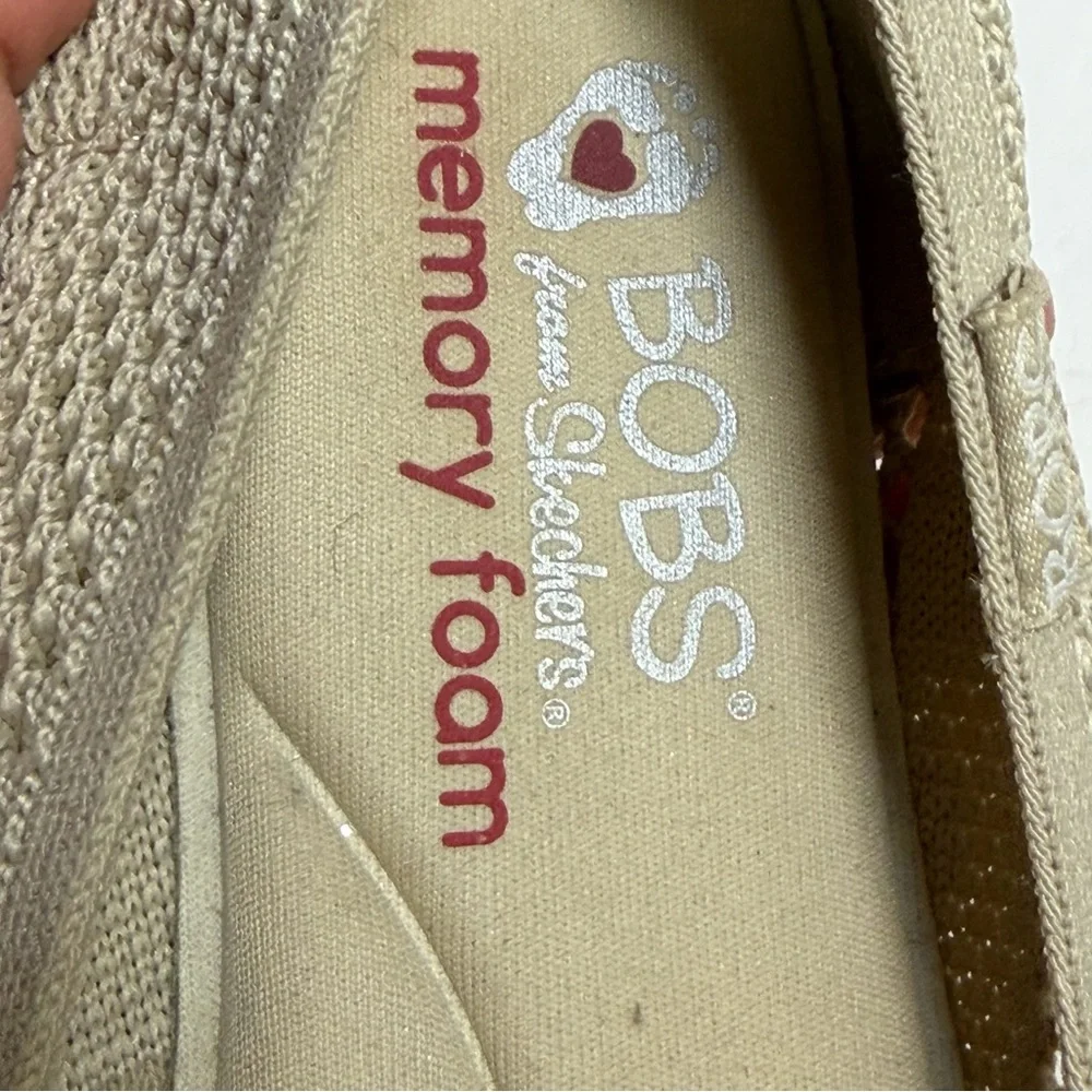 Skechers comfortable knit
